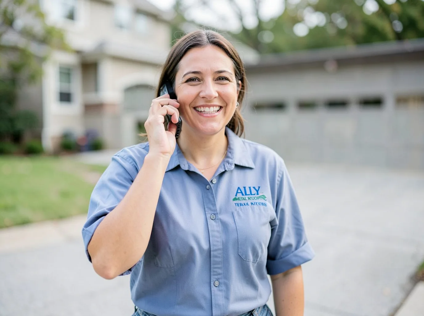 Metal Roof Installation Freeport, FL FAQs